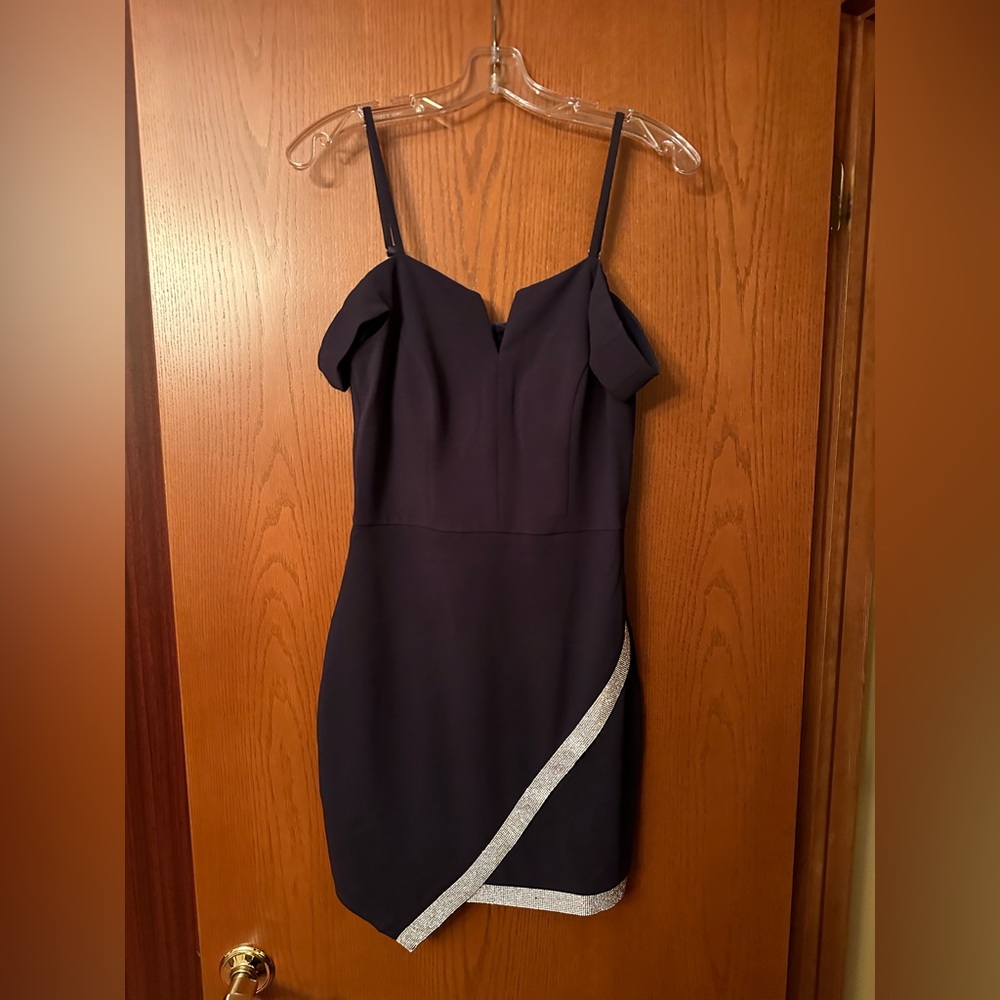 BCX dress! Size 5 (Small)